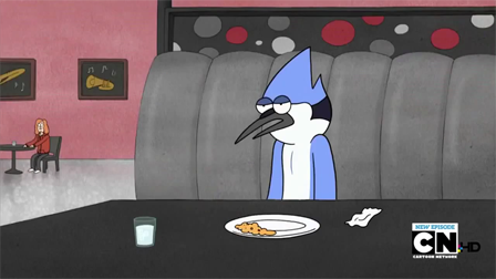 mordecai and twilight sparkle mordecai and twilight sparkle