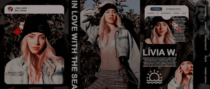 Explore Best Roleplayer Art On Deviantart Rp social provides a free safe community! explore best roleplayer art on deviantart