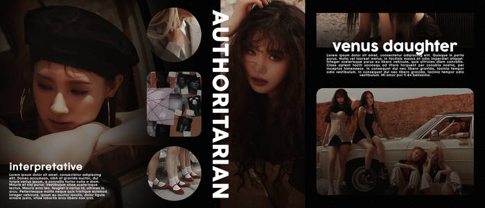 Explore Best Roleplayer Art On Deviantart Ldplayer is an android emulator app for your pc which you can use to play any smartphone or tablet game from the comfort of your computer desktop. explore best roleplayer art on deviantart