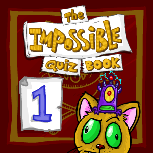quiz impossible chapter splapp answers favourites featured deviantart folders