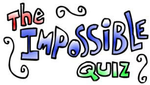 The Impossible Quiz - Demo