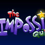 The Impossible Quizmas
