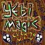 Don't Listen to the Yeti Magic