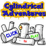 Cylindrical Adventures