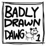 Badly Drawn Dawg: Series 1