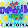 The Impossible Quiz - Lite