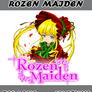 Rozen Maiden  v02 Icon Myk