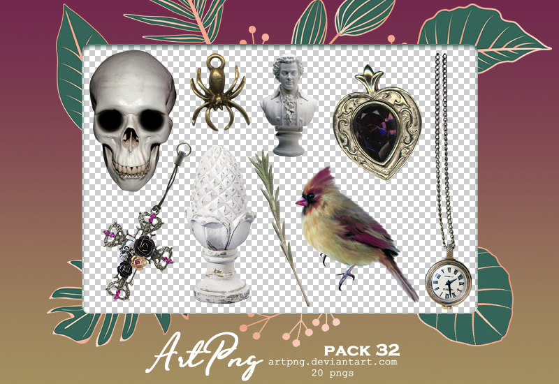Png Pack 32 By Artpng On Deviantart Png Pack 32 By Artpng On Deviantart