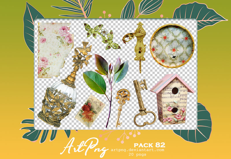 Png Pack 82 By Artpng On Deviantart Png Pack 82 By Artpng On Deviantart