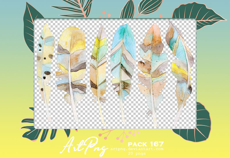 PNG PACK 167 by ARTPNG on DeviantArt