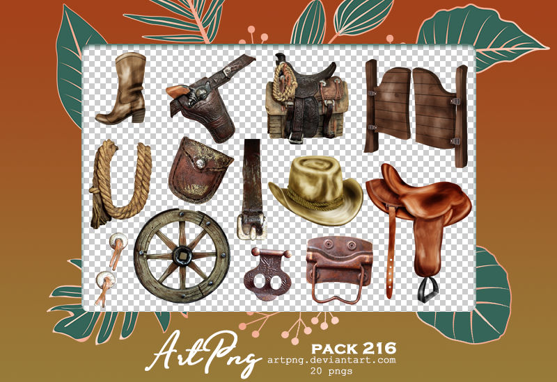Png Pack 216 By Artpng On Deviantart Png Pack 216 By Artpng On Deviantart