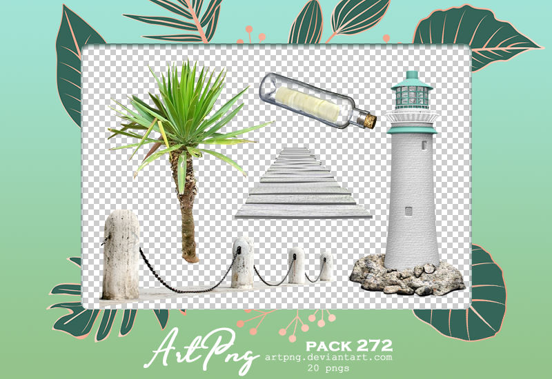PNG PACK 272 by ARTPNG on DeviantArt