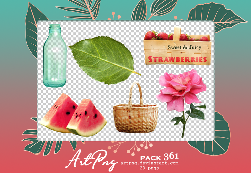 PNG PACK 361 by ARTPNG on DeviantArt