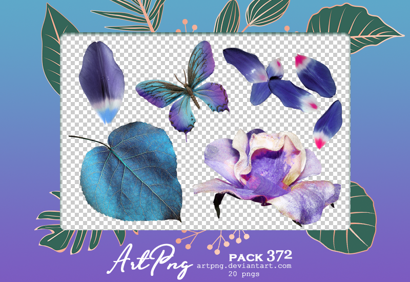 PNG PACK 372 by ARTPNG on DeviantArt