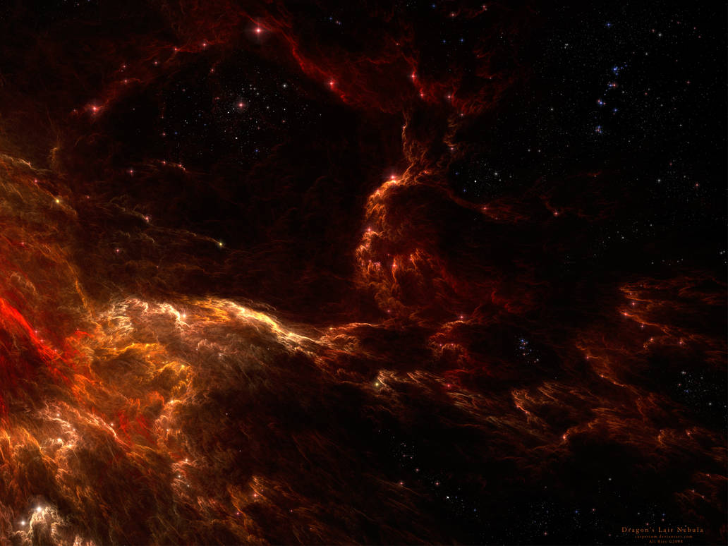 Sol space. Небула туманность 4к. Космос. Красный космос. Звездная туманность.