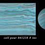cell pour 041218 A 1inv