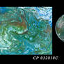 cell planet 032818Cmod