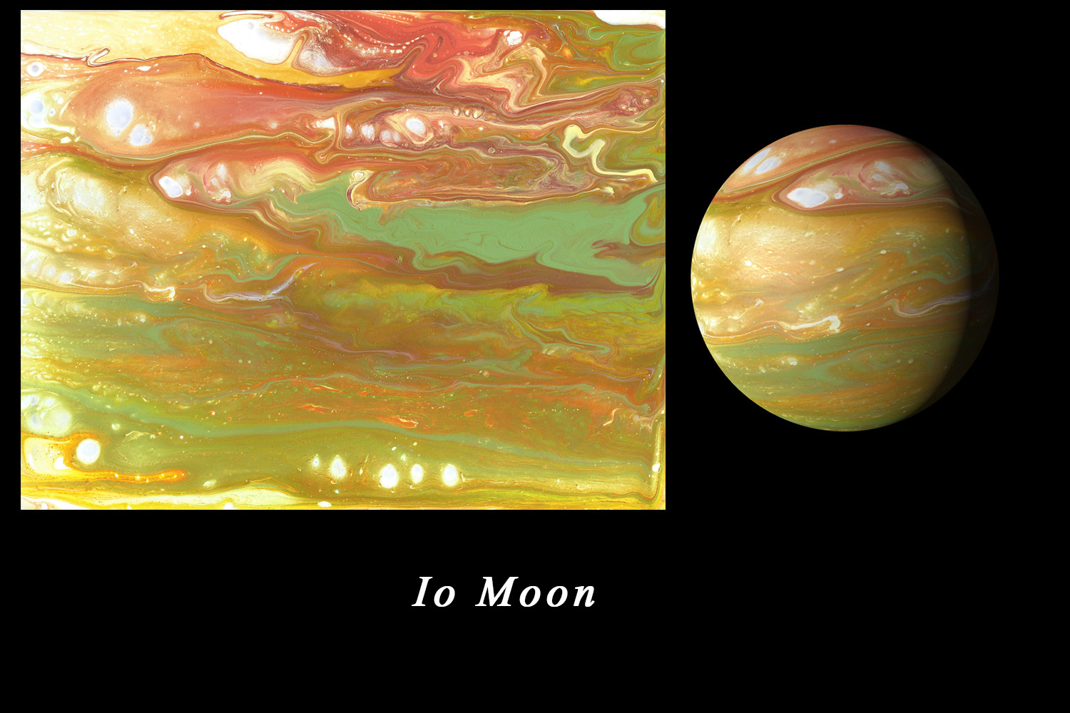 Io 040418 by Casperium