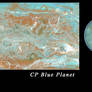 CP Blue Planet