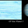 Gas planet 1-040418