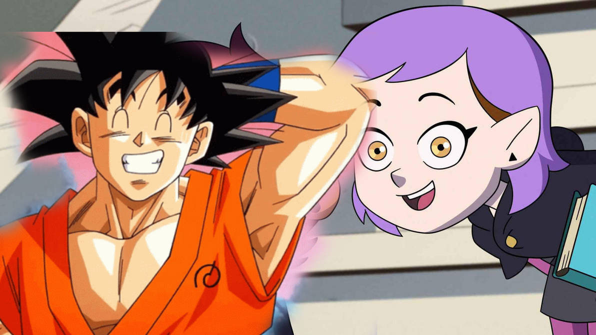 Talking By Tfwheejack On Deviantart