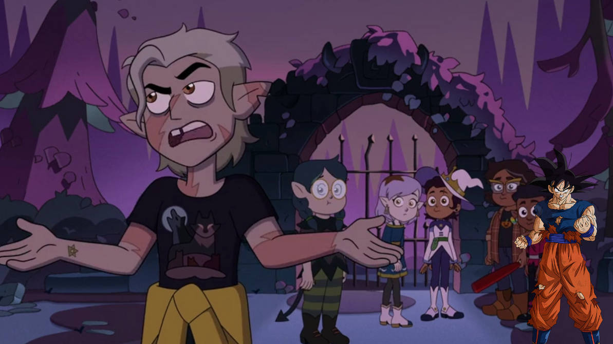 Return By Tfwheejack On Deviantart