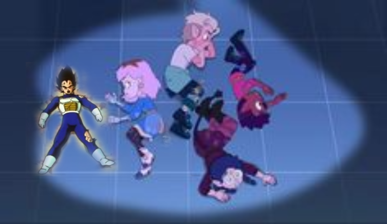 Archives By Tfwheejack On Deviantart