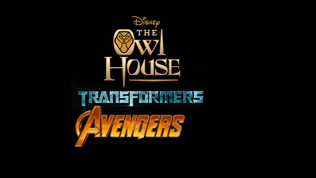 Tfwheejack User Profile Deviantart