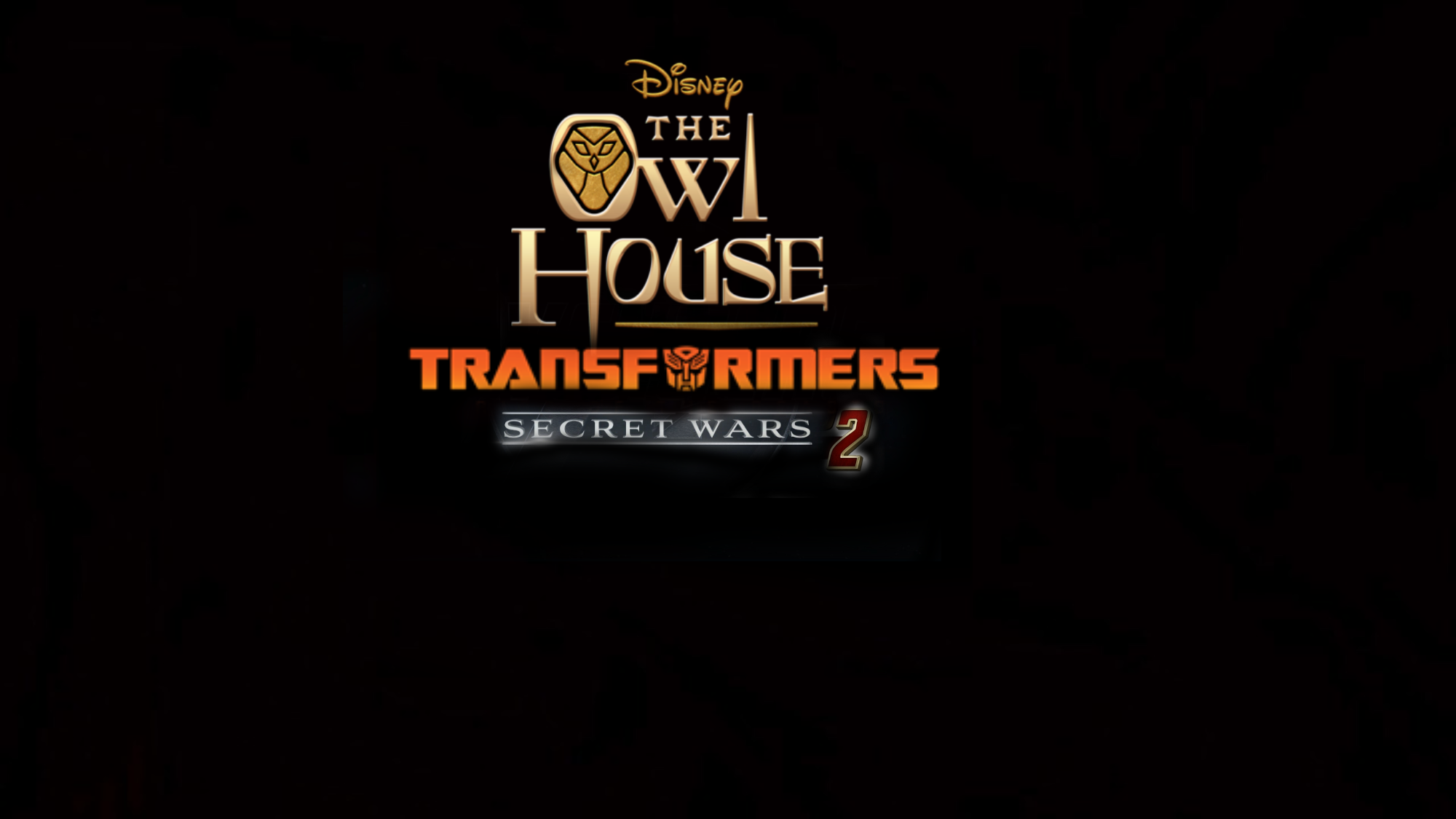 Coming Soon by tfwheejack on DeviantArt