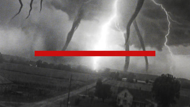 Observations From The Subconscious