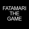 Fatamari