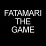 Fatamari