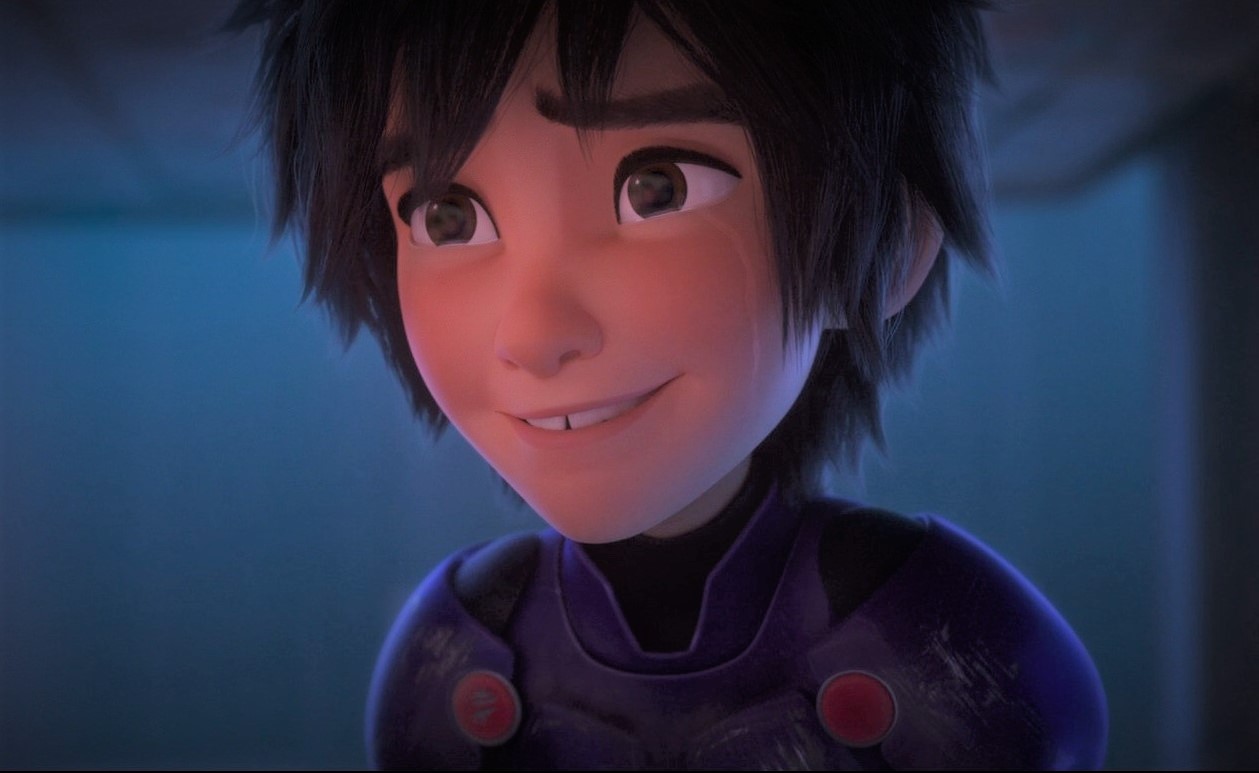 Город героев - big hero-6 (2014). Хиро хамада город героев. Хиро хамада город героев. 016 хиро. Райан поттер хиро хамада.