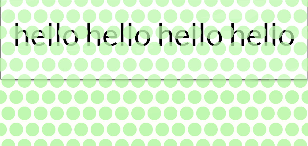 hello by swiggy821 on DeviantArt