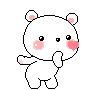 gif by Emoxynha