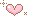 :corazoncutie: by Emoxynha