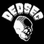 Dedsec Logo