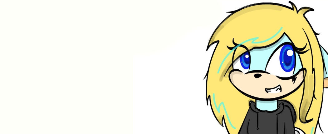 Angel the fox by angelthefox24 on DeviantArt