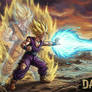 Day of Fate | Cover