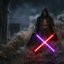 Revan Theme Cover