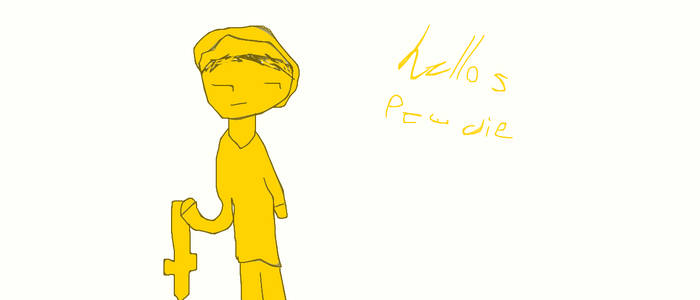 Stephano