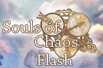 Souls of Chaos Introduction by Deamond-89