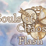 Souls of Chaos Introduction