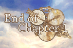 SoC - End of Chapter 1 by Deamond-89