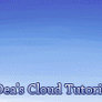 Cloud Tutorial