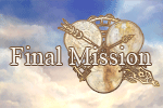 SoC .:. Final Mission by Deamond-89