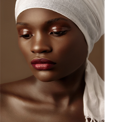 RETOUCH PRACTICE
