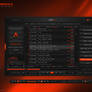 Magmatic 2 AIO + Magmatic 2 AIO (Verdana) 