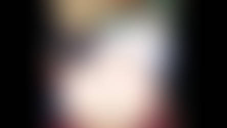 [ANIMATION] Stuffed Crusch