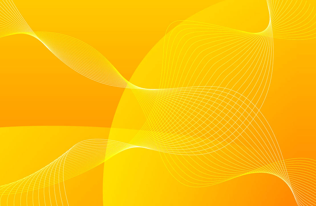 vector background by leerobo on DeviantArt